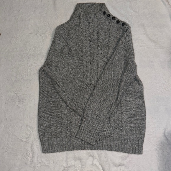 St Johns Bay Women’s Sweater - Picture 1 of 4